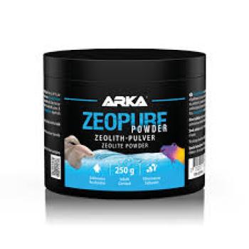 ARKA Zeopure Powder 125g